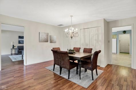 770 Eden Village Court Carmel IN 46033
