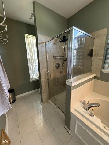 1123 Statesman Drive Brownsburg IN 46112