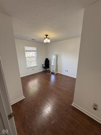 1123 Statesman Drive Brownsburg IN 46112