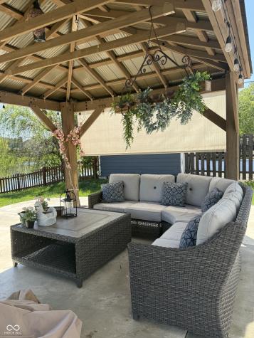 1123 Statesman Drive Brownsburg IN 46112