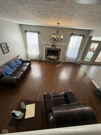 1123 Statesman Drive Brownsburg IN 46112