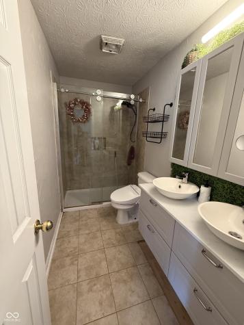 1123 Statesman Drive Brownsburg IN 46112