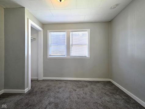 3907 Hoyt Avenue Indianapolis IN 46203