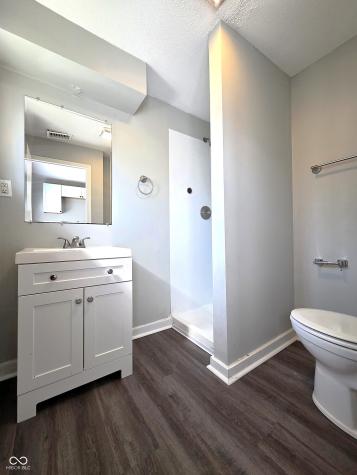 3907 Hoyt Avenue Indianapolis IN 46203