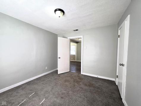 3907 Hoyt Avenue Indianapolis IN 46203