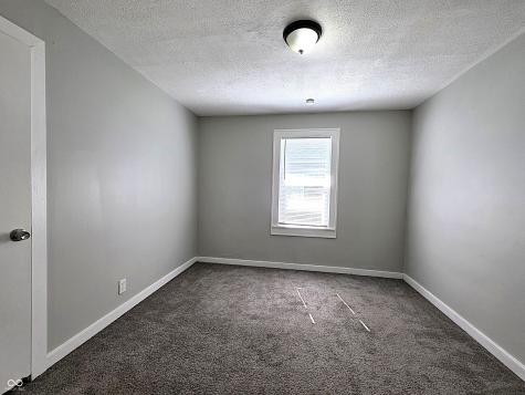 3907 Hoyt Avenue Indianapolis IN 46203