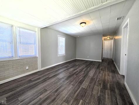 3907 Hoyt Avenue Indianapolis IN 46203