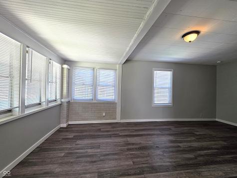 3907 Hoyt Avenue Indianapolis IN 46203