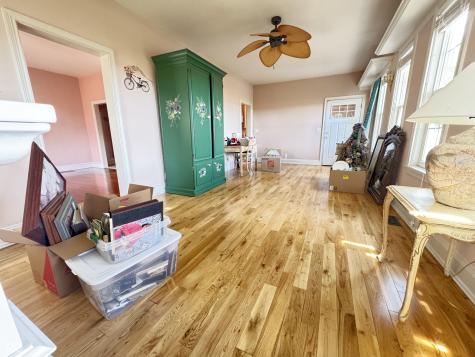 4589 N 200 W Greenfield IN 46140