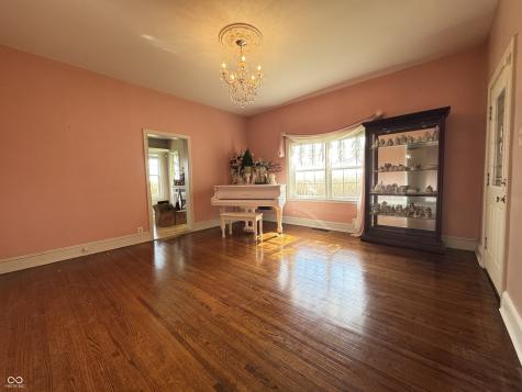 4589 N 200 W Greenfield IN 46140