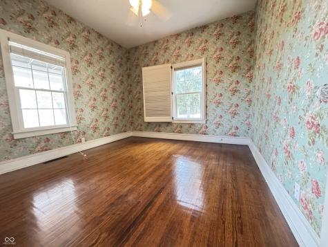 4589 N 200 W Greenfield IN 46140