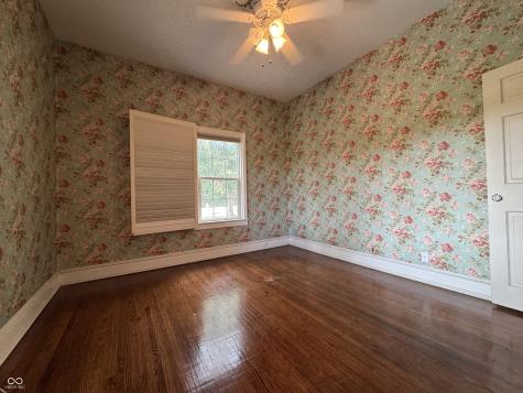 4589 N 200 W Greenfield IN 46140