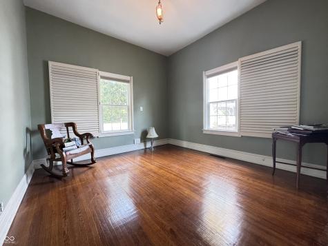 4589 N 200 W Greenfield IN 46140