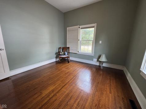 4589 N 200 W Greenfield IN 46140