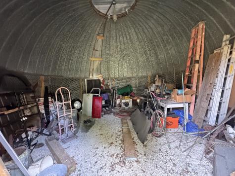 4589 N 200 W Greenfield IN 46140