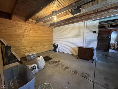 4589 N 200 W Greenfield IN 46140