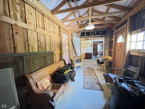 4589 N 200 W Greenfield IN 46140