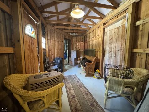 4589 N 200 W Greenfield IN 46140