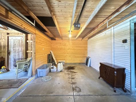 4589 N 200 W Greenfield IN 46140