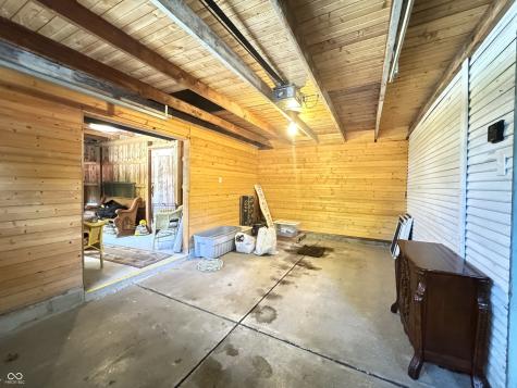 4589 N 200 W Greenfield IN 46140