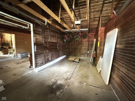 4589 N 200 W Greenfield IN 46140