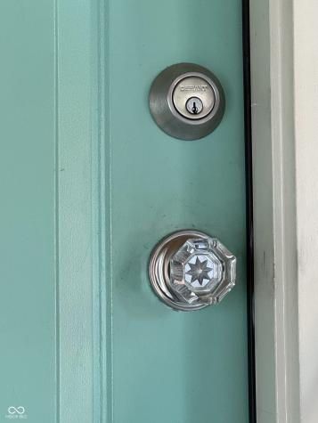 4589 N 200 W Greenfield IN 46140