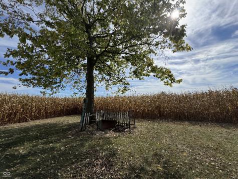 4589 N 200 W Greenfield IN 46140