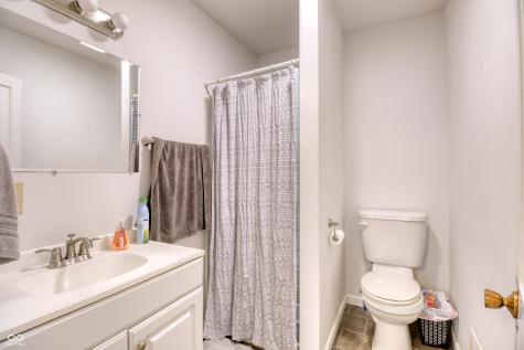 1113 W Ashland Avenue Muncie IN 47303