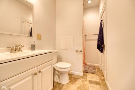 1113 W Ashland Avenue Muncie IN 47303
