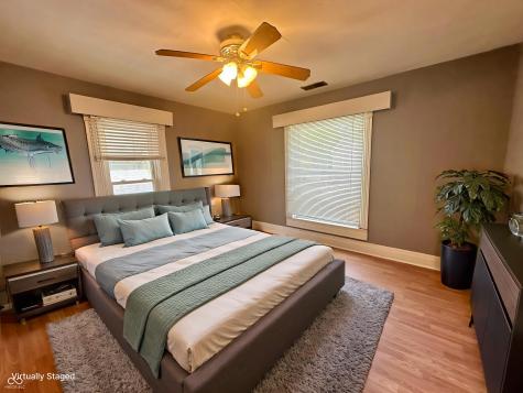 1113 W Ashland Avenue Muncie IN 47303