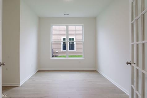 2893 Piper Place Plainfield IN 46168