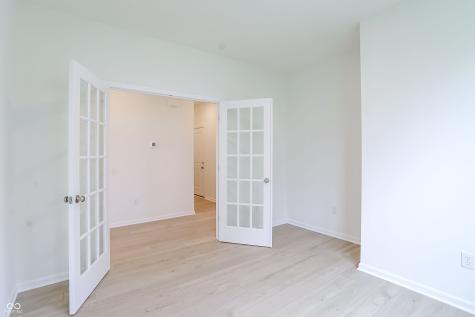 2893 Piper Place Plainfield IN 46168