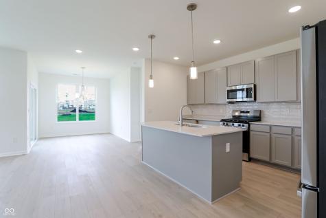 2893 Piper Place Plainfield IN 46168