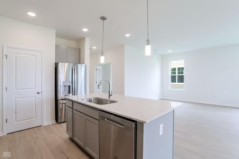 2893 Piper Place Plainfield IN 46168