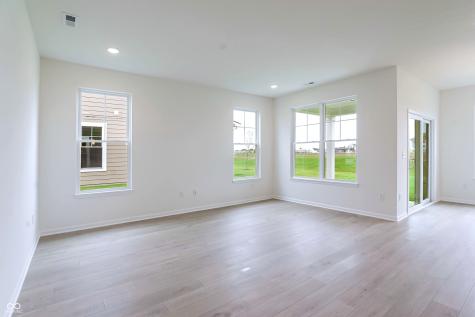 2893 Piper Place Plainfield IN 46168