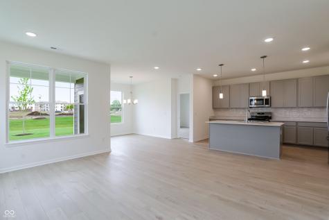 2893 Piper Place Plainfield IN 46168