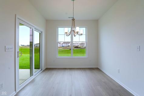 2893 Piper Place Plainfield IN 46168