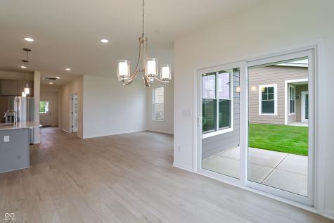 2893 Piper Place Plainfield IN 46168