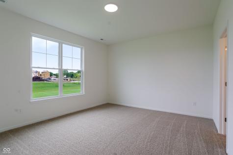 2893 Piper Place Plainfield IN 46168