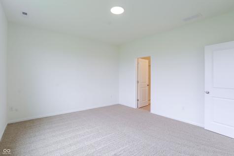 2893 Piper Place Plainfield IN 46168