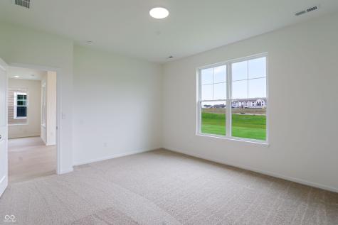 2893 Piper Place Plainfield IN 46168