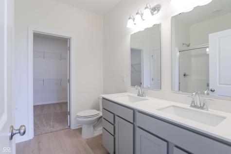 2893 Piper Place Plainfield IN 46168