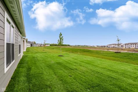 2893 Piper Place Plainfield IN 46168