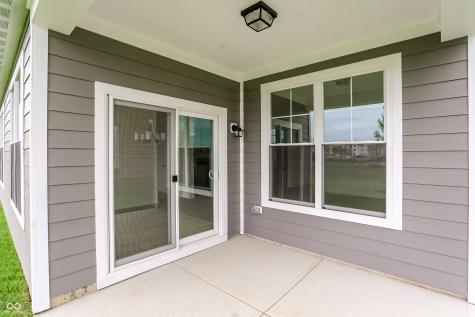 2893 Piper Place Plainfield IN 46168
