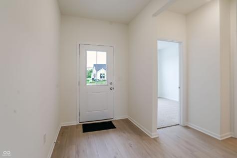 2893 Piper Place Plainfield IN 46168