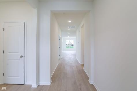 2893 Piper Place Plainfield IN 46168