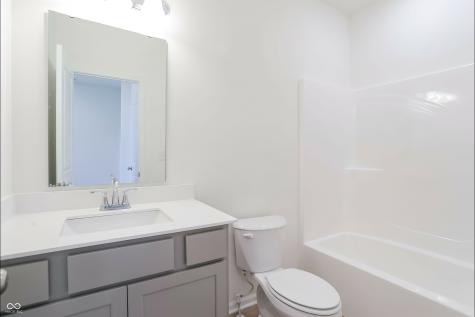 2893 Piper Place Plainfield IN 46168