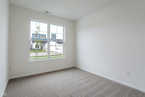 2893 Piper Place Plainfield IN 46168