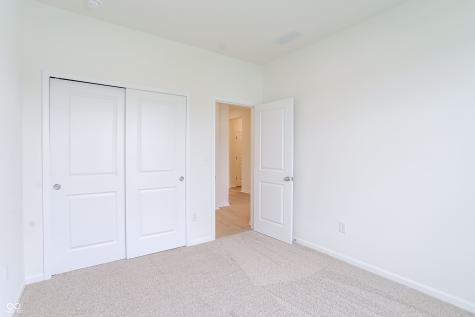 2893 Piper Place Plainfield IN 46168