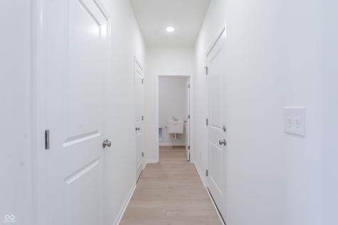 2893 Piper Place Plainfield IN 46168